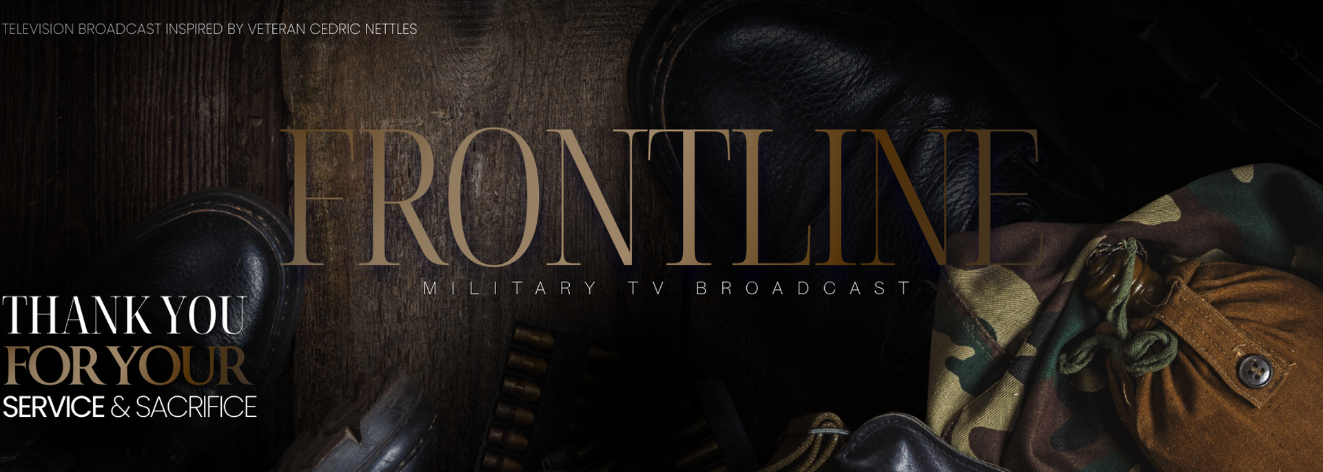 Frontline