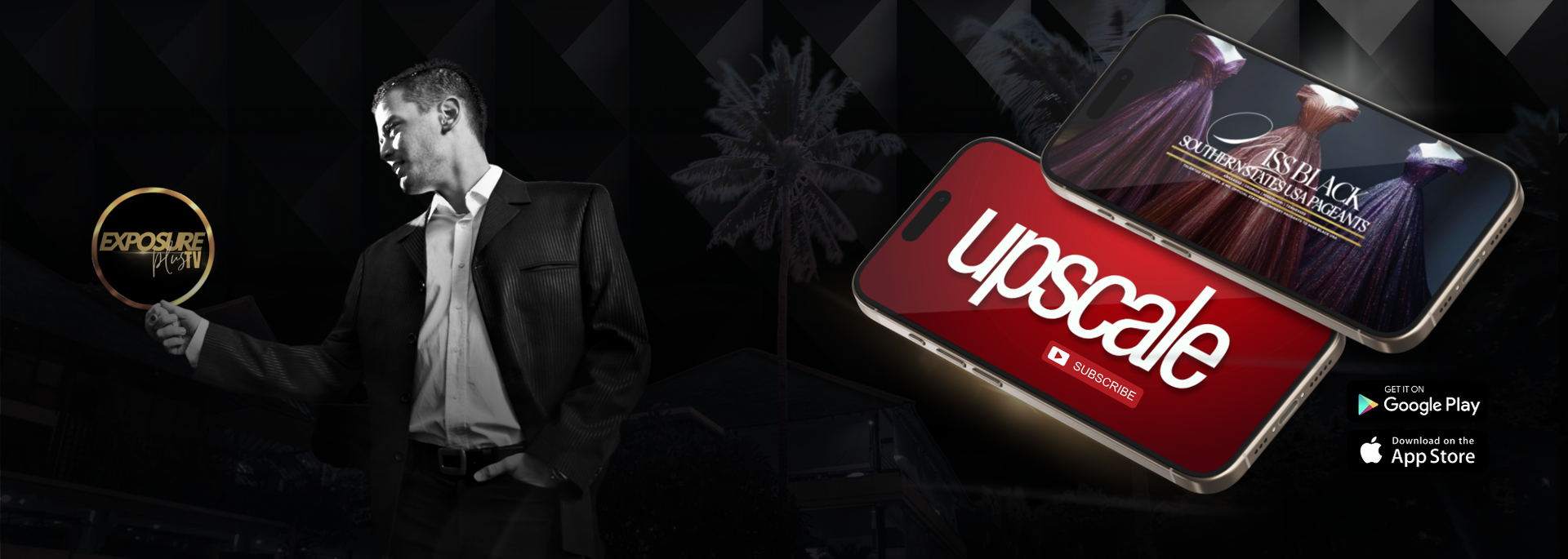 Main Banner
