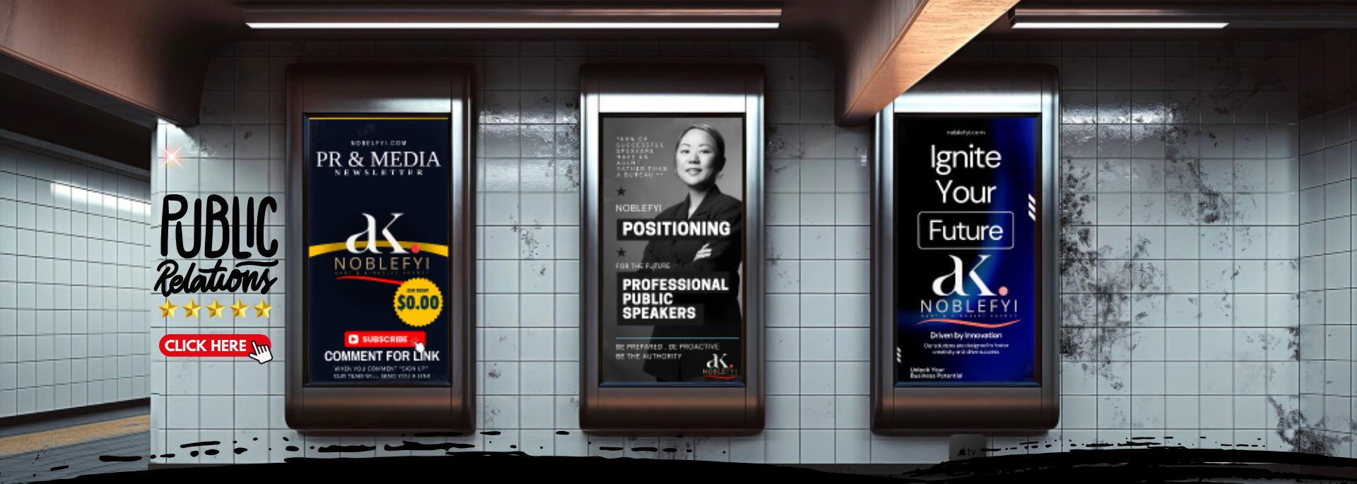Homepage Ad Banner 1