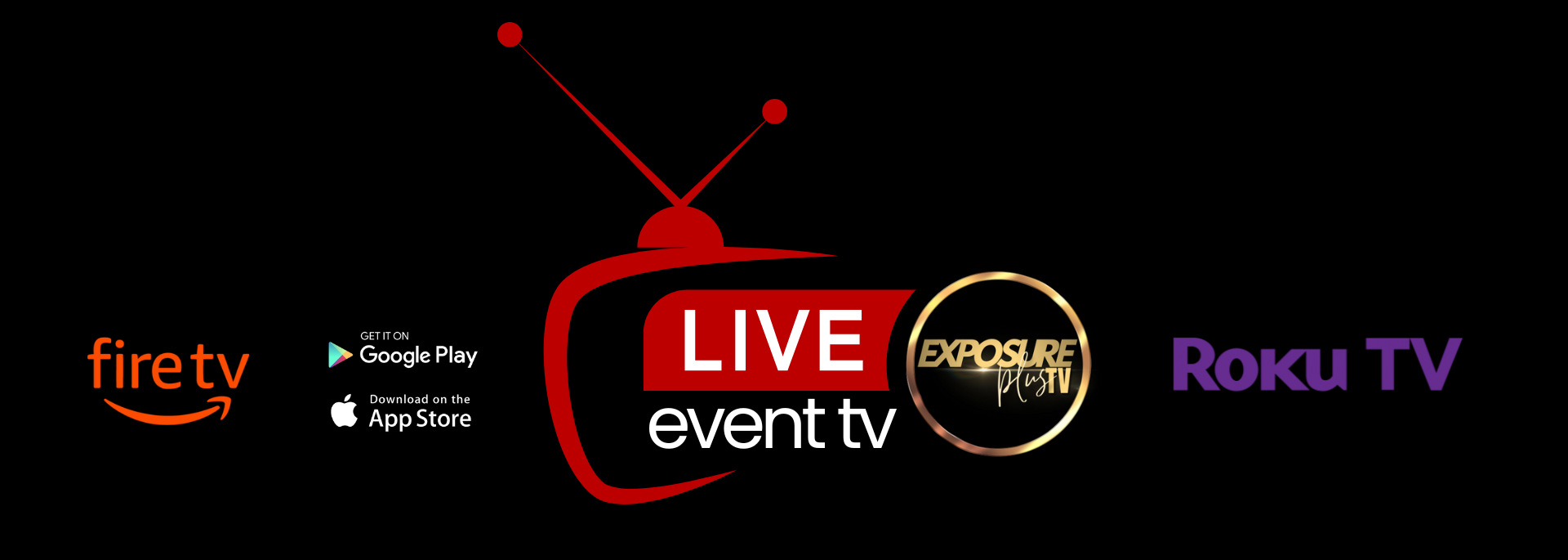 Homepage Ad Banner 1