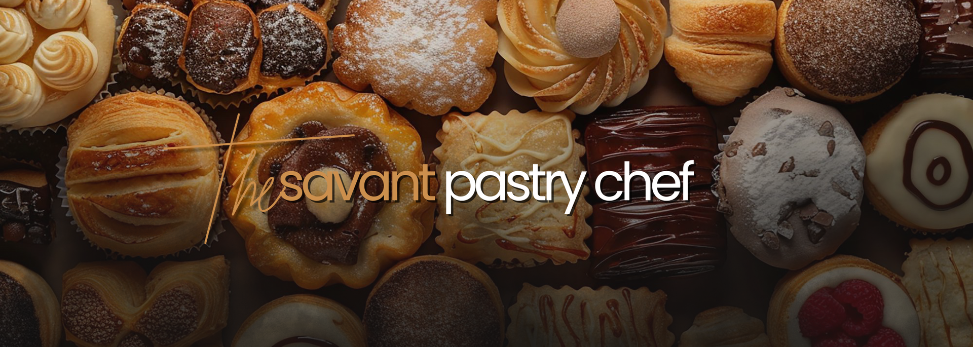 Bakery Banner