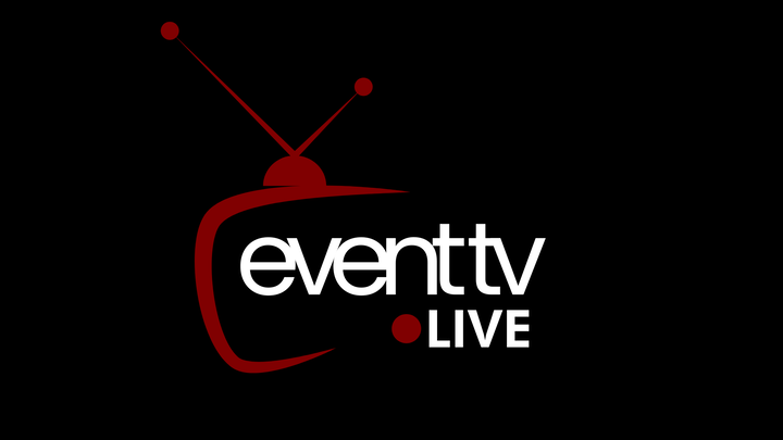 Exposure + Live 