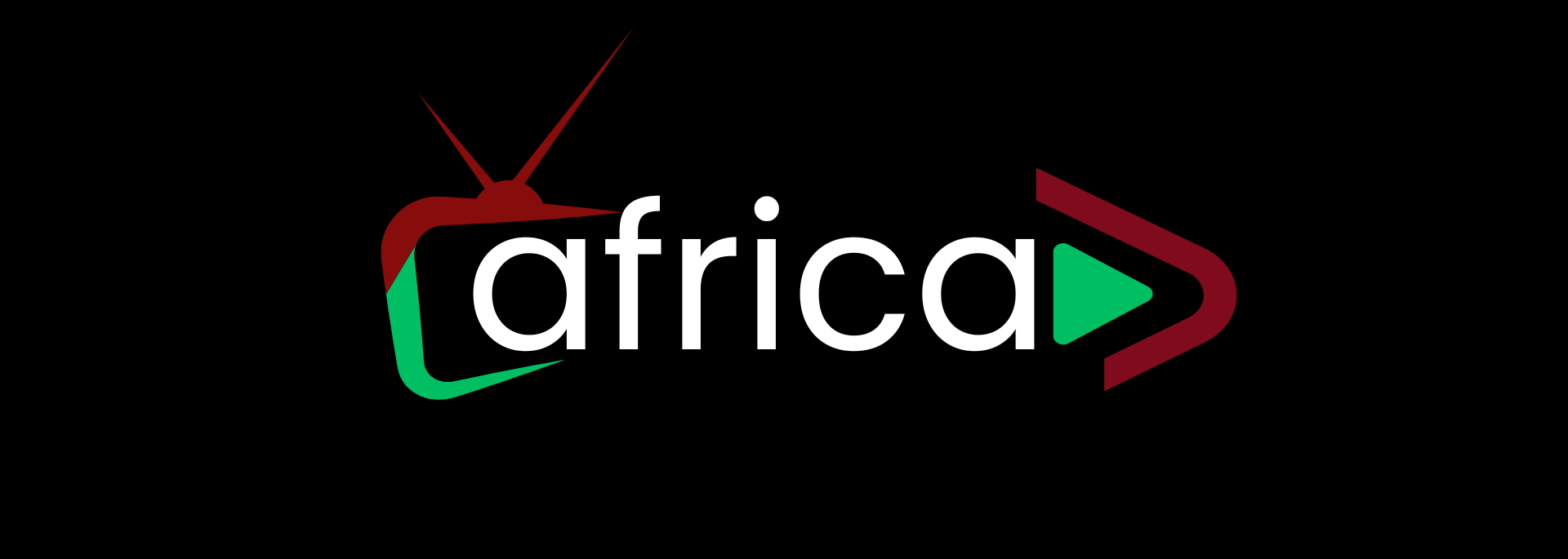 Exposure+ Africa
