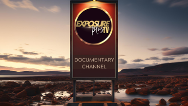 Exposure+ Documentaries  