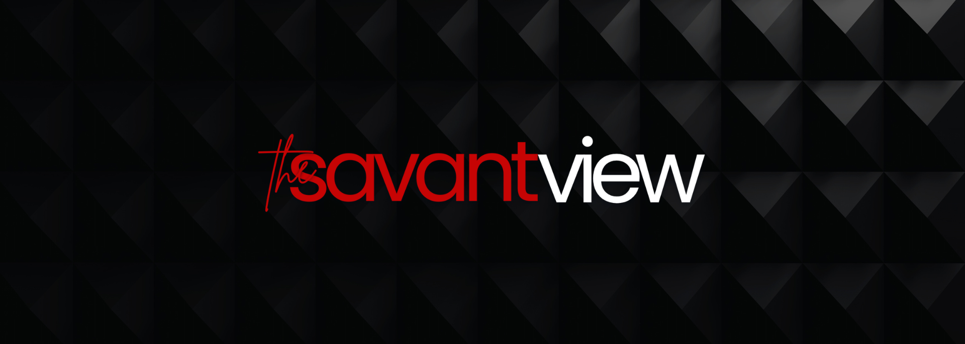 The Savant