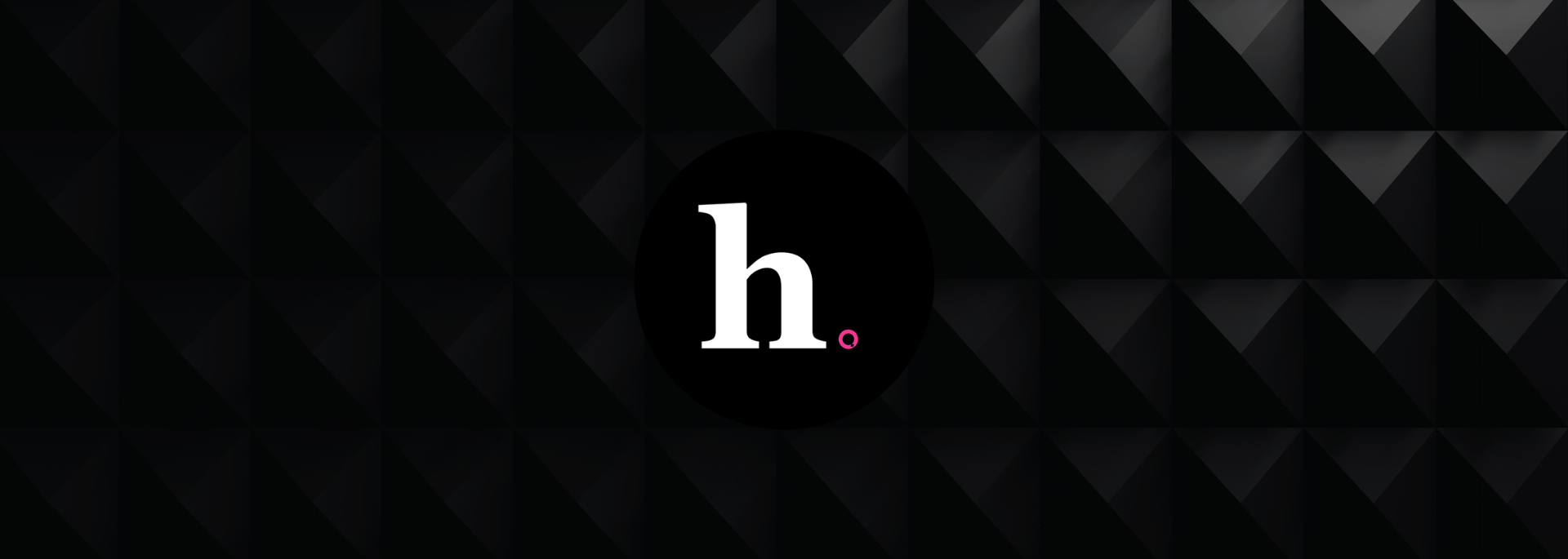 herNetwork