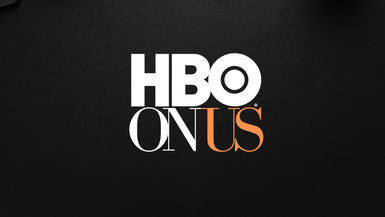 Exposure+ HBO On Us 