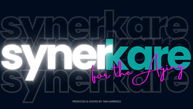 SYNERKARE 