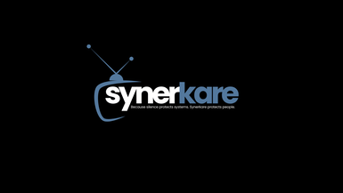 synerkare 