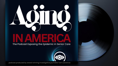 Aging in America 