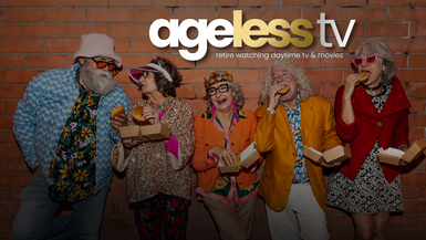 Ageless TV 