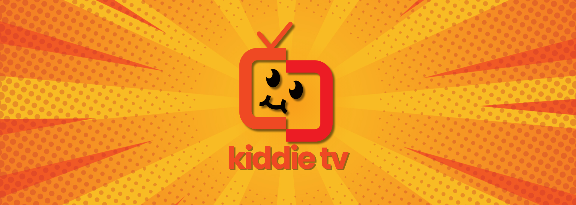Exposure+ Kids