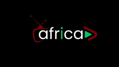 Exposure+ Africa 