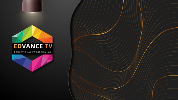 EdVance TV