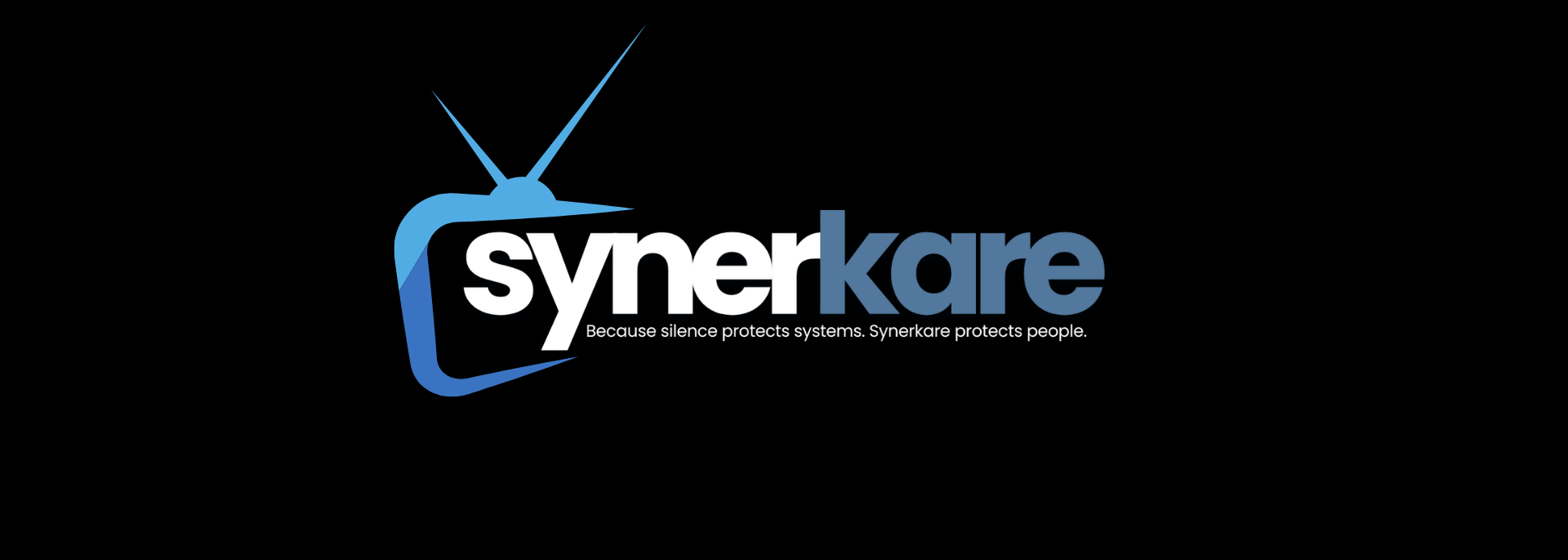 synerkare