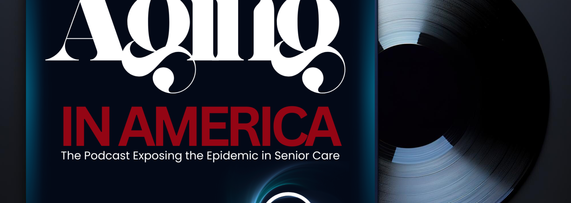 Aging in America