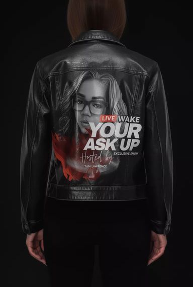 Wisconsin Mental Health Law: Crisis