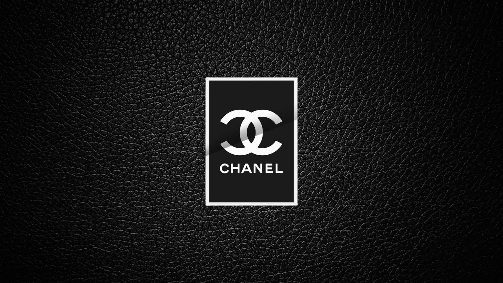 Chanel Paris Fashion Week