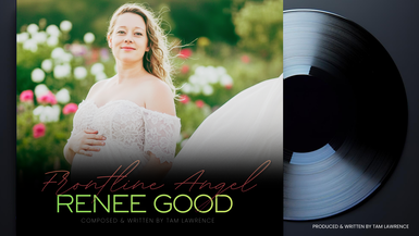 Frontline Angel: Renee Good