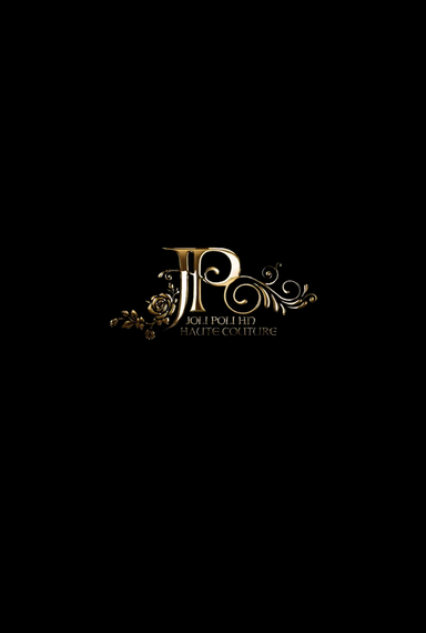Joli Poli Bridal Spring 2026