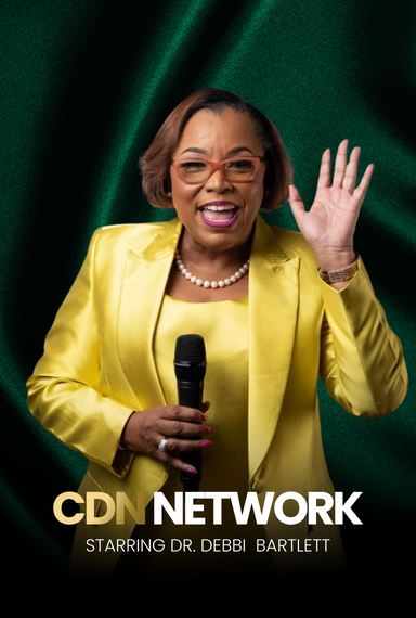 Taking Social Services to the People