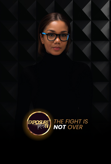 Reclaim the Screen: Hear from the CEO of Exposure Plus TV