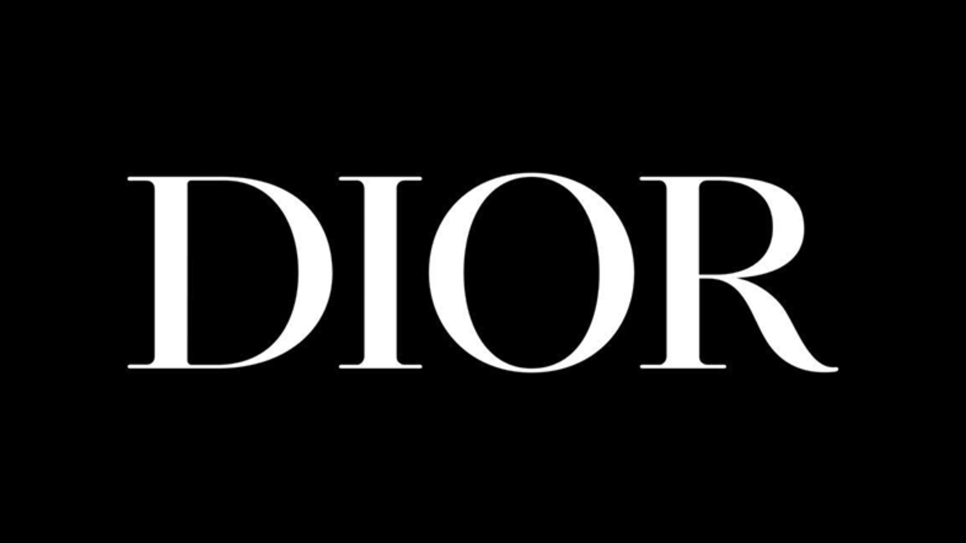 DIOR - Autumn/Winter 2025-26 Fashion Show