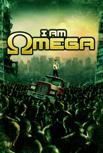 I Am Omega