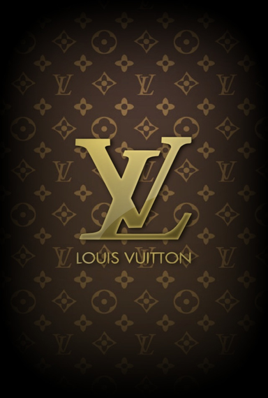 Louis Vuitton Men's 2026