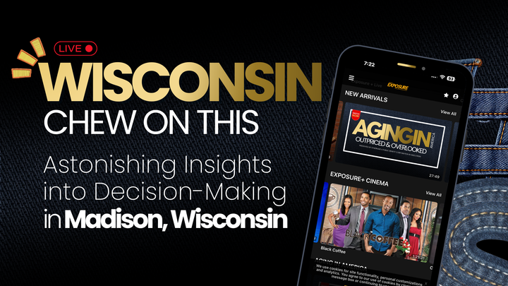 The Wisconsin 1% Club: A Masterclass in Bureaucratic "Service"