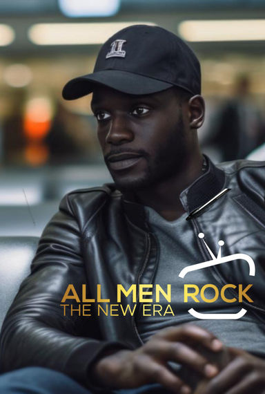 ALL MEN ROCK 04