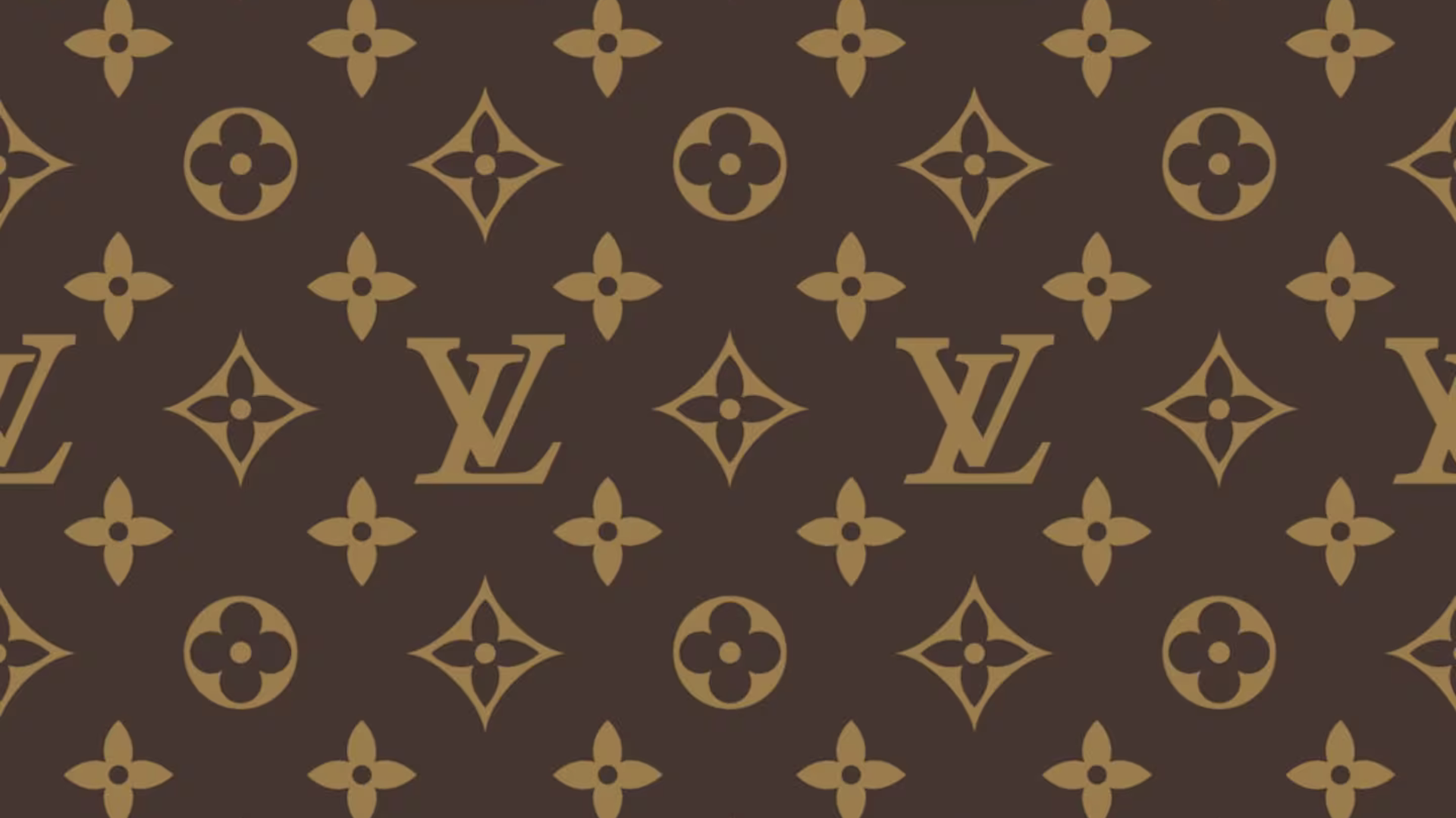 Louis Vuitton Men's 2026