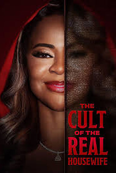 The Cult of Real Housewives: Mary Cosby