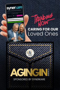 Caring for Our Loved Ones