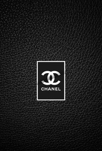 Chanel Paris Fashion Week