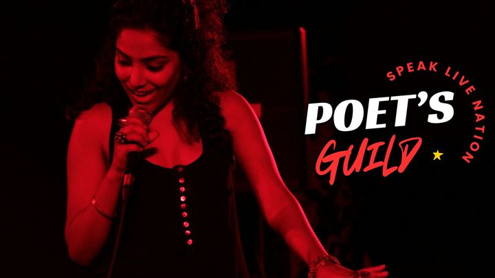 Poet's Guild