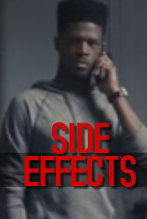 SIDE EFFECTS