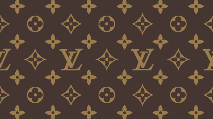Louis Vuitton Men's 2026