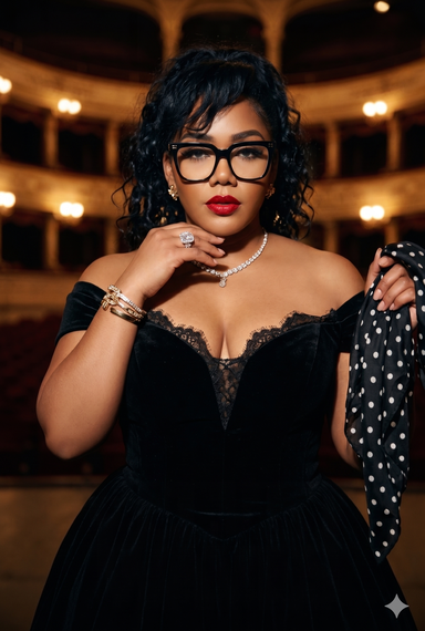 The Savant "I Wait," by Tam Lawrence