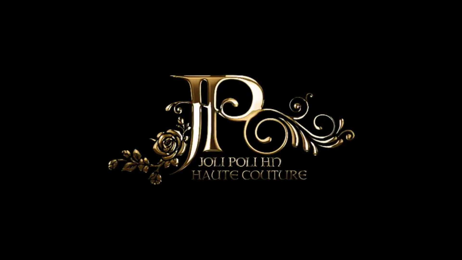 Joli Poli Bridal Spring 2026