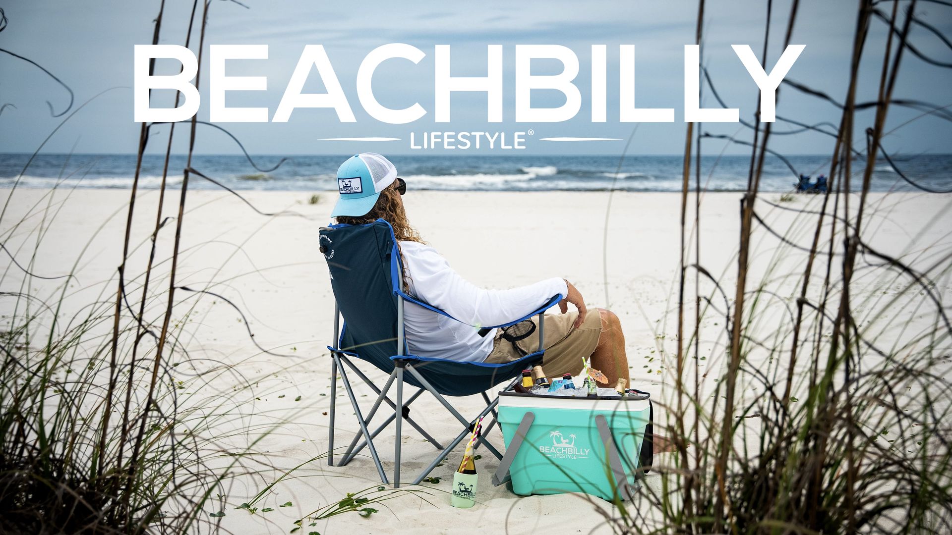 Beachbilly Lifestyle