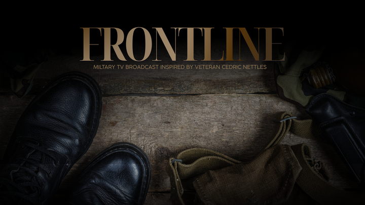 How to Prove Your VA Claim: Presumptive vs. Non-Presumptive Conditions