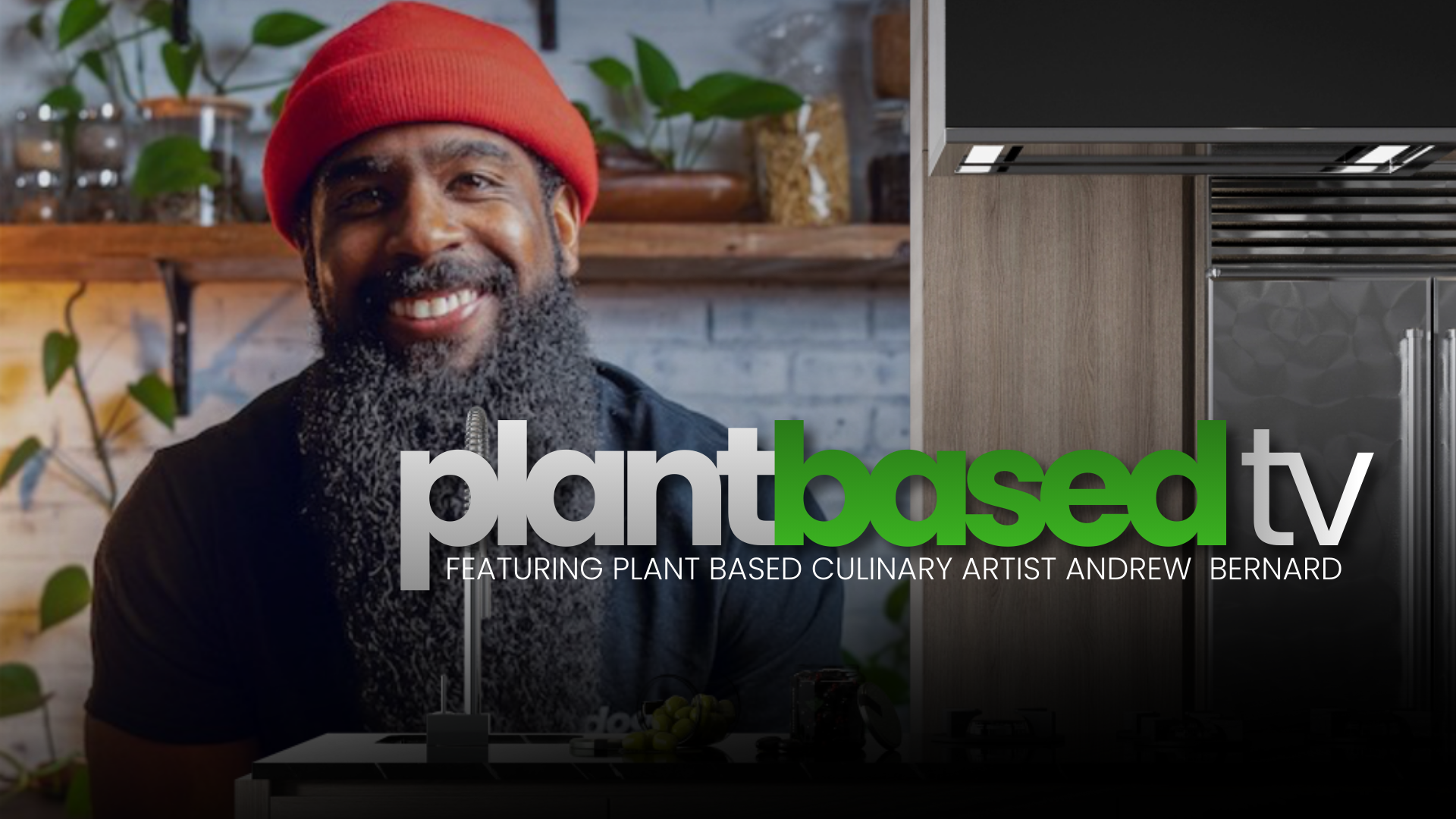 High Protein Vegan Quick Cook