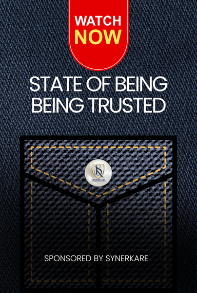 Are They Telling You the Truth: State Senior Care Reporting