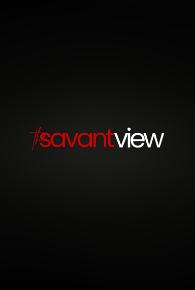 Business Battlefield