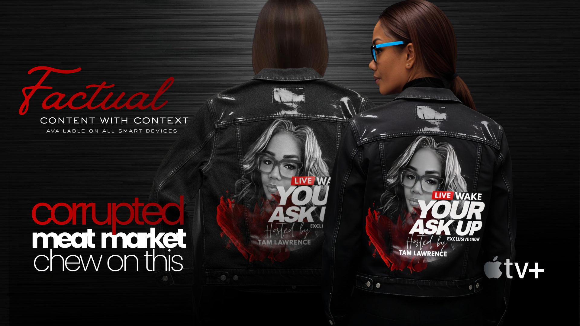 The Most Corrupt Corporations in the World