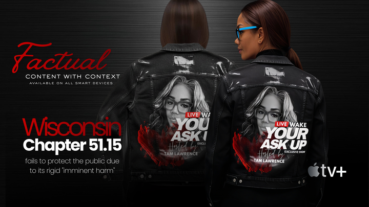 Wisconsin Mental Health Law: Crisis