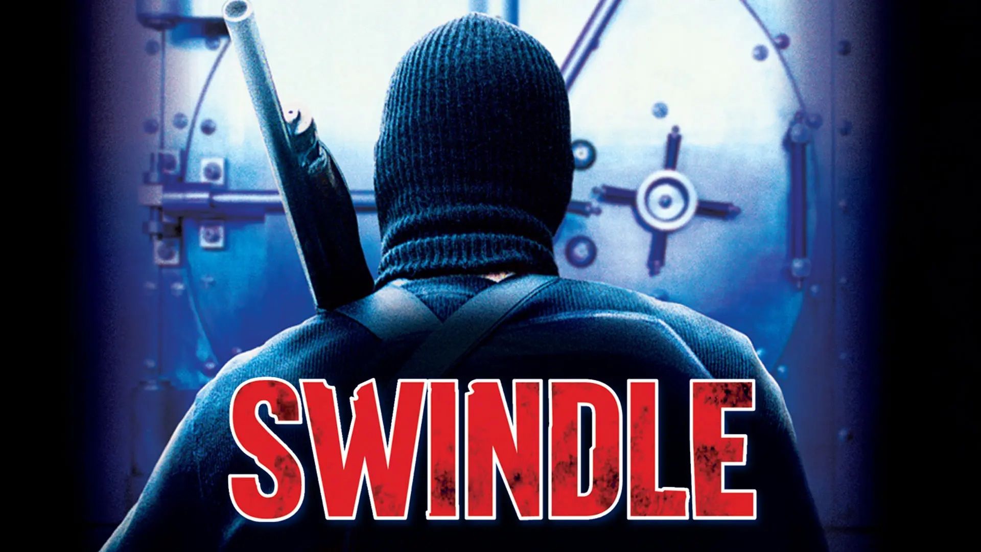 Swindle