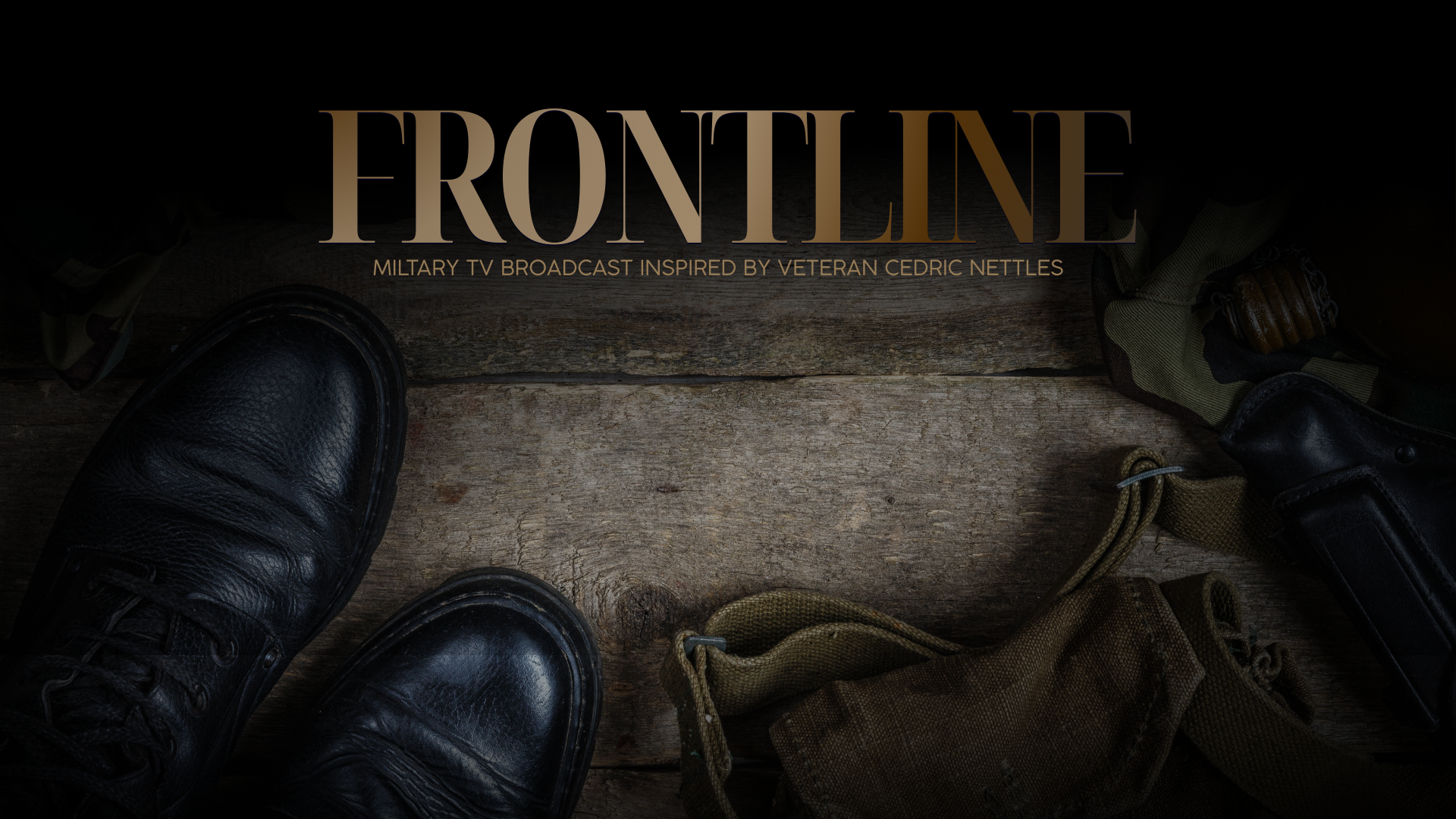 How to Prove Your VA Claim: Presumptive vs. Non-Presumptive Conditions