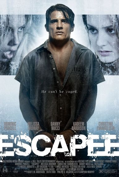 Escapee